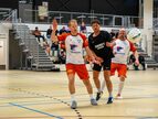 Finale (29)