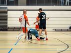 Finale (33)
