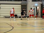 Finale (34)