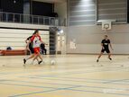 Finale (35)