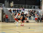 Finale (36)