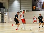 Finale (37)