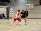 Finale (39)