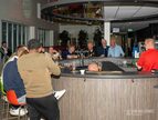 Huldiging (2)