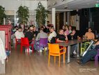 Huldiging (3)