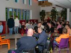 Huldiging (4)