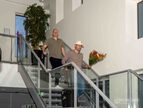Huldiging (10)