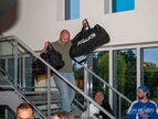 Huldiging (11)