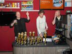 Huldiging (12)