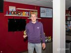 Huldiging (16)
