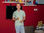 Huldiging (20)
