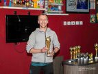 Huldiging (21)