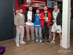 Huldiging (28)