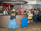 Huldiging (32)