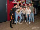 Huldiging (35)
