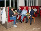Huldiging (37)