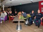 Huldiging (38)