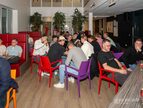Huldiging (39)