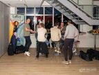 Huldiging (41)
