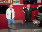 Huldiging (44)