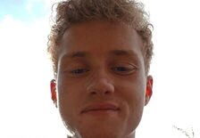 Niels lvt