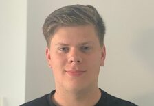 Stijn Joga