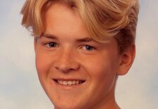 Daan KP