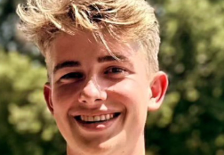 barend roos