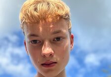 lucas cfm 7