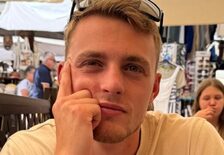 Matthijs tredion