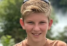 Christiaan cfm 7