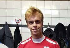 Bart Looijen