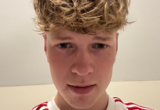 Gerjan van Tuijl