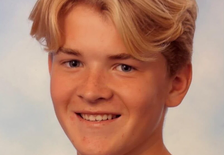 Daan tredion
