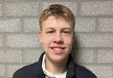 Jan Peter Balverlies