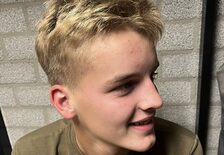 Rutger balverlies