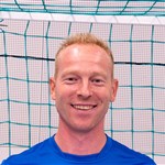Martijn