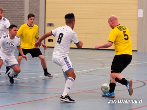 Hand-voetbal -3254934