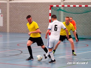 Hand-voetbal -3255017