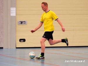 Hand-voetbal -3255054