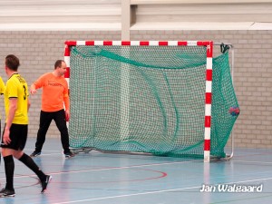 Hand-voetbal -3255328