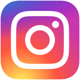 266px-Instagram_logo_2016.svg
