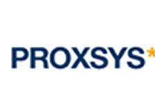 logo-proxsys2