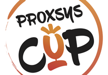 Logo_ProxsysCup16_DEF-FC